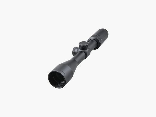 LUNETTE VECTOR OPTICS MATIZ 3-9X40 RET MIL