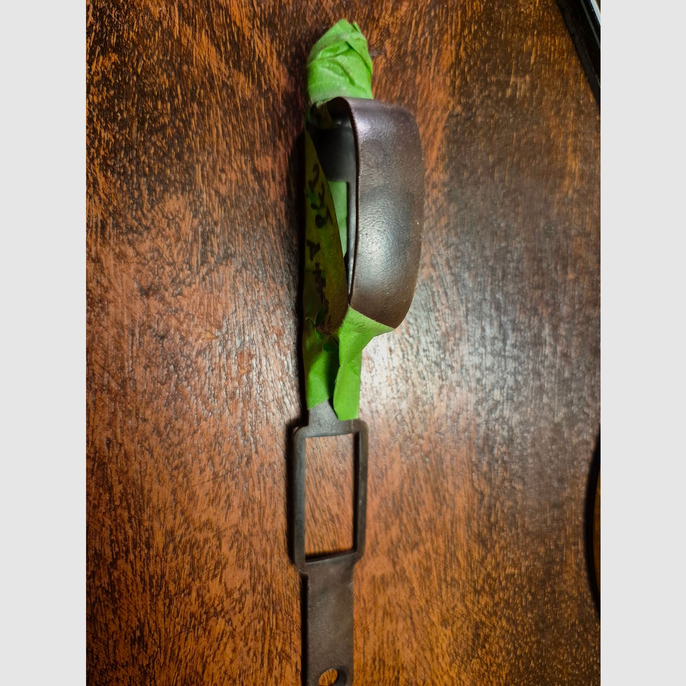 Karabiny pneumatyczne, karabiny na naboje blankowe, części zamienne. Anschütz Haenel