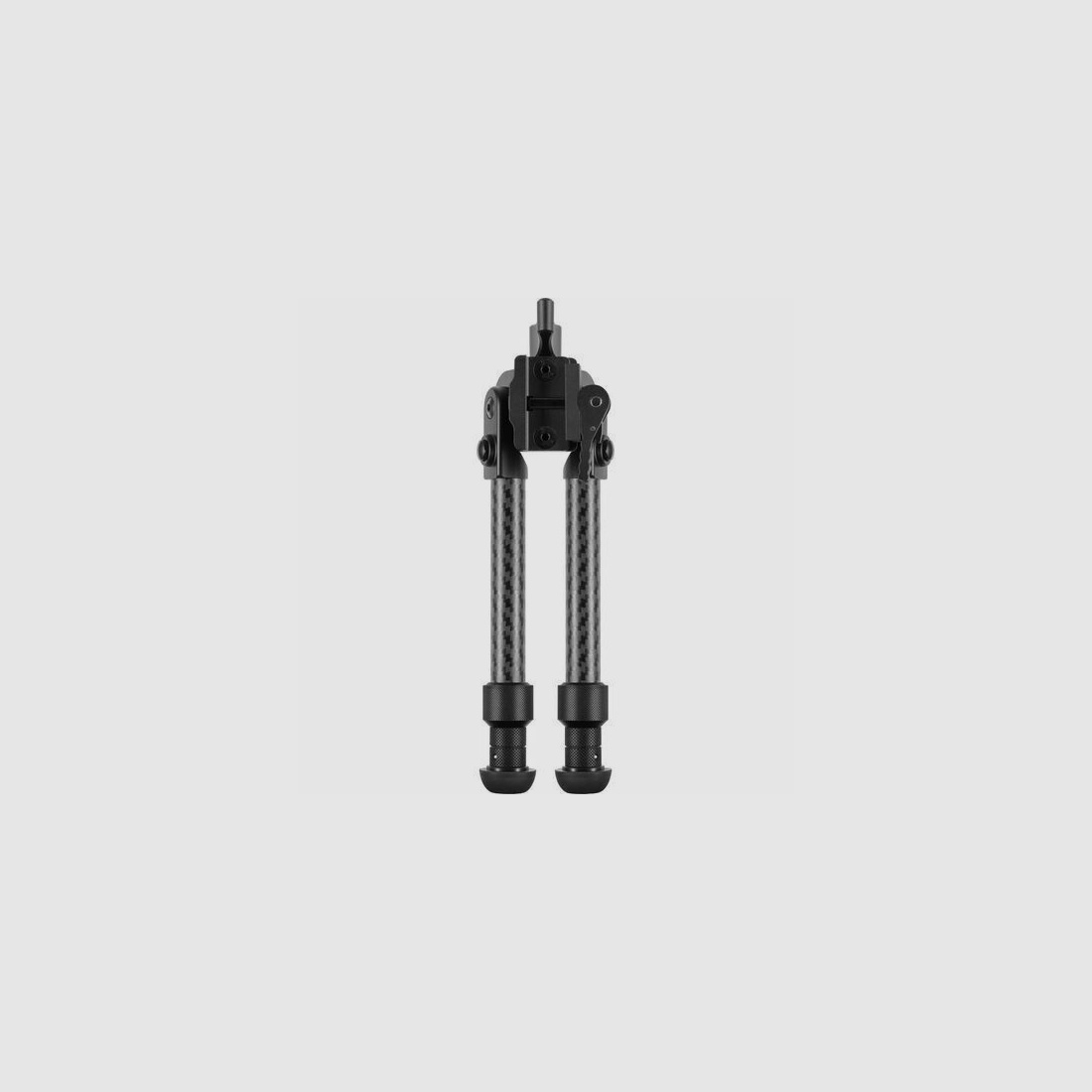 Hawke Carbon Fiber Pro Bipod​ Zweibein