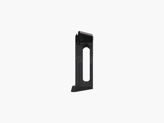 Caricatore SIG SAUER AIR P365
