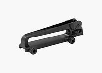 UTG Mil-Spec M4 / AR15 Haltegriff mit Visier