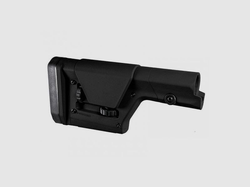 MAGPUL PRS Gen3, Präzisionsschulterstütze
