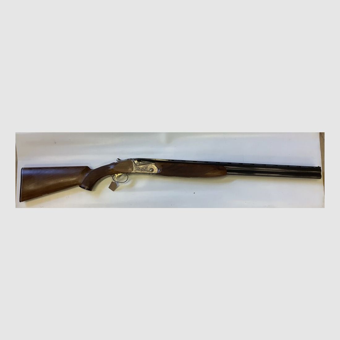 SKB 605 Skeet