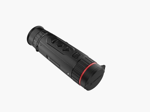 Hikmicro Falcon FH35 Wärmebildgerät - Neuheit 2023