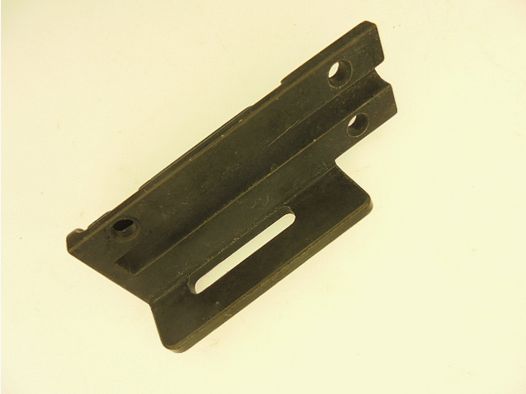 Pokrywa zamka ISSC MK22 KALIBER 22LR