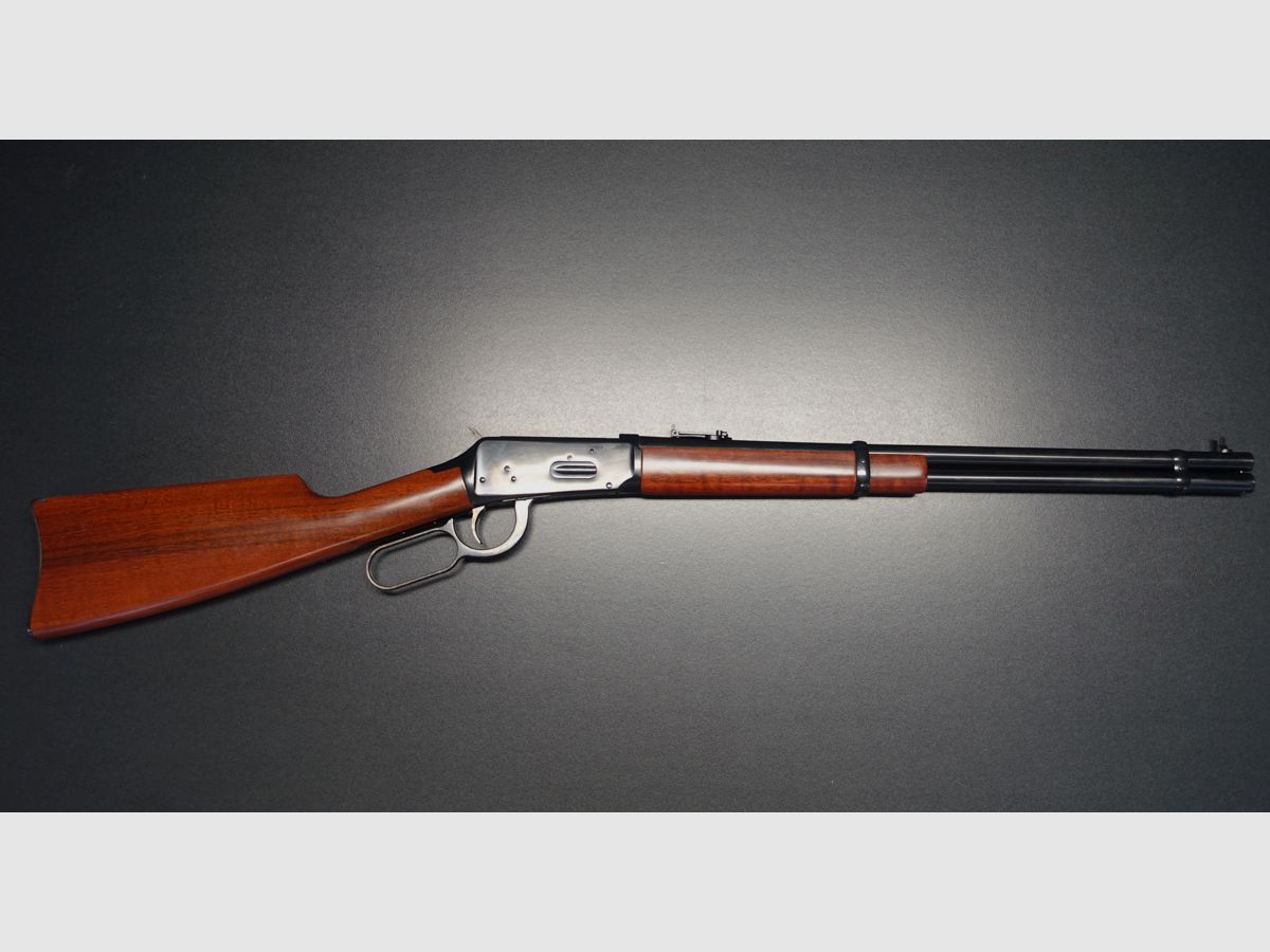 Uberti 1894 Carbine, Bild 1 von 5