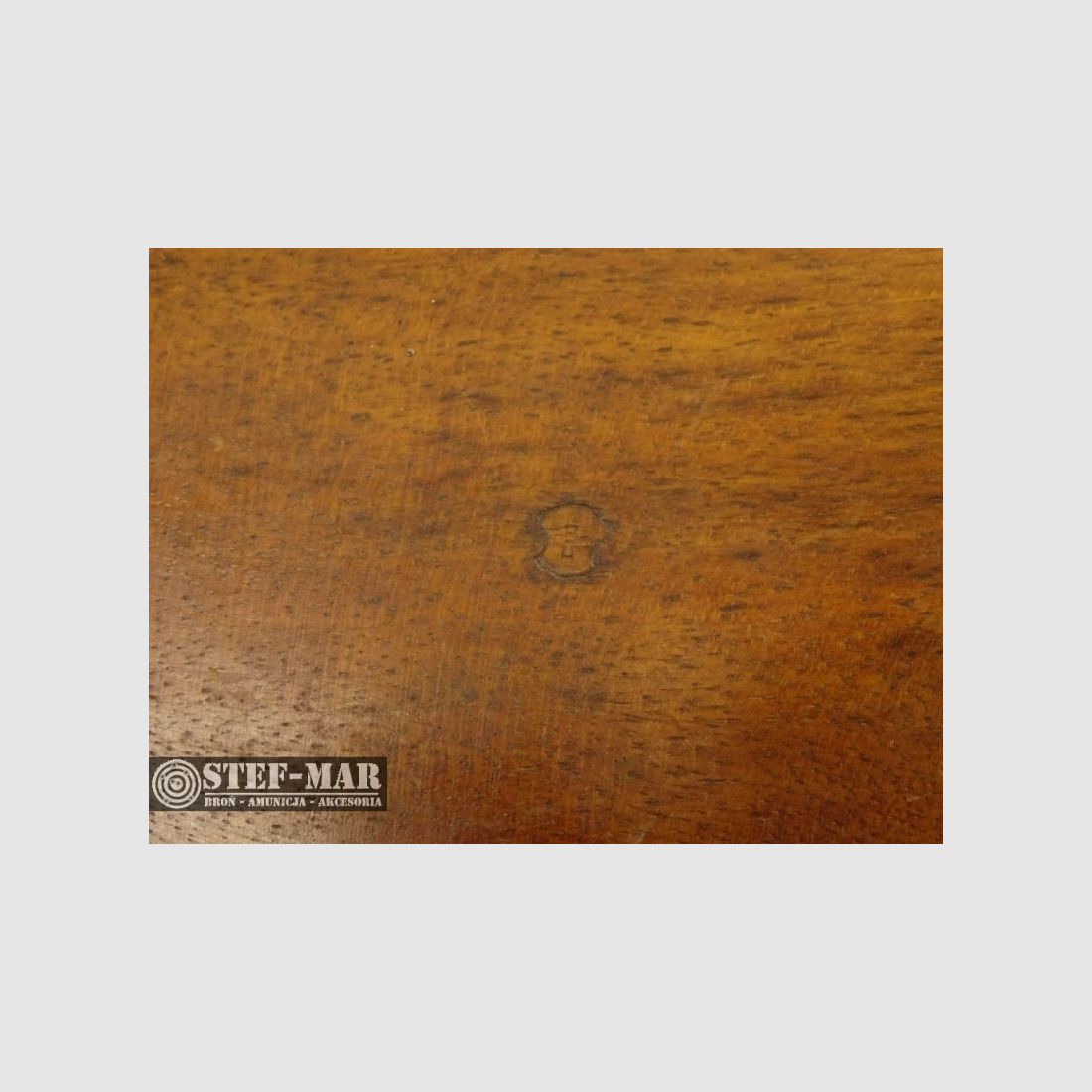 Carabine Schmidt-Rubin JG89 calibre .22 LR [S1291], image 21 sur 30