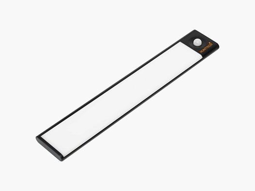 Hunttech LED-Lampe fr Waffenschrank