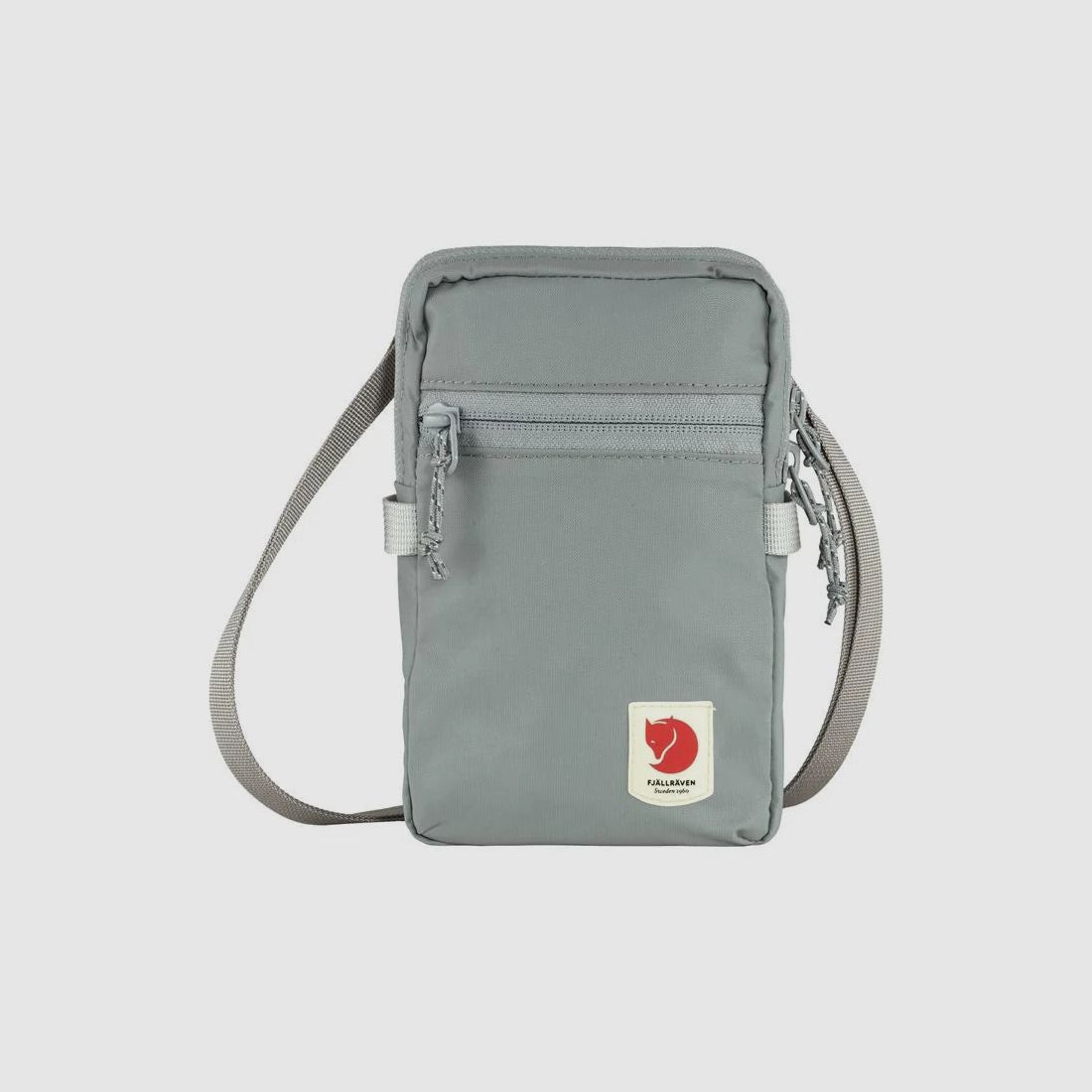 Fjällräven High Coast Pocket