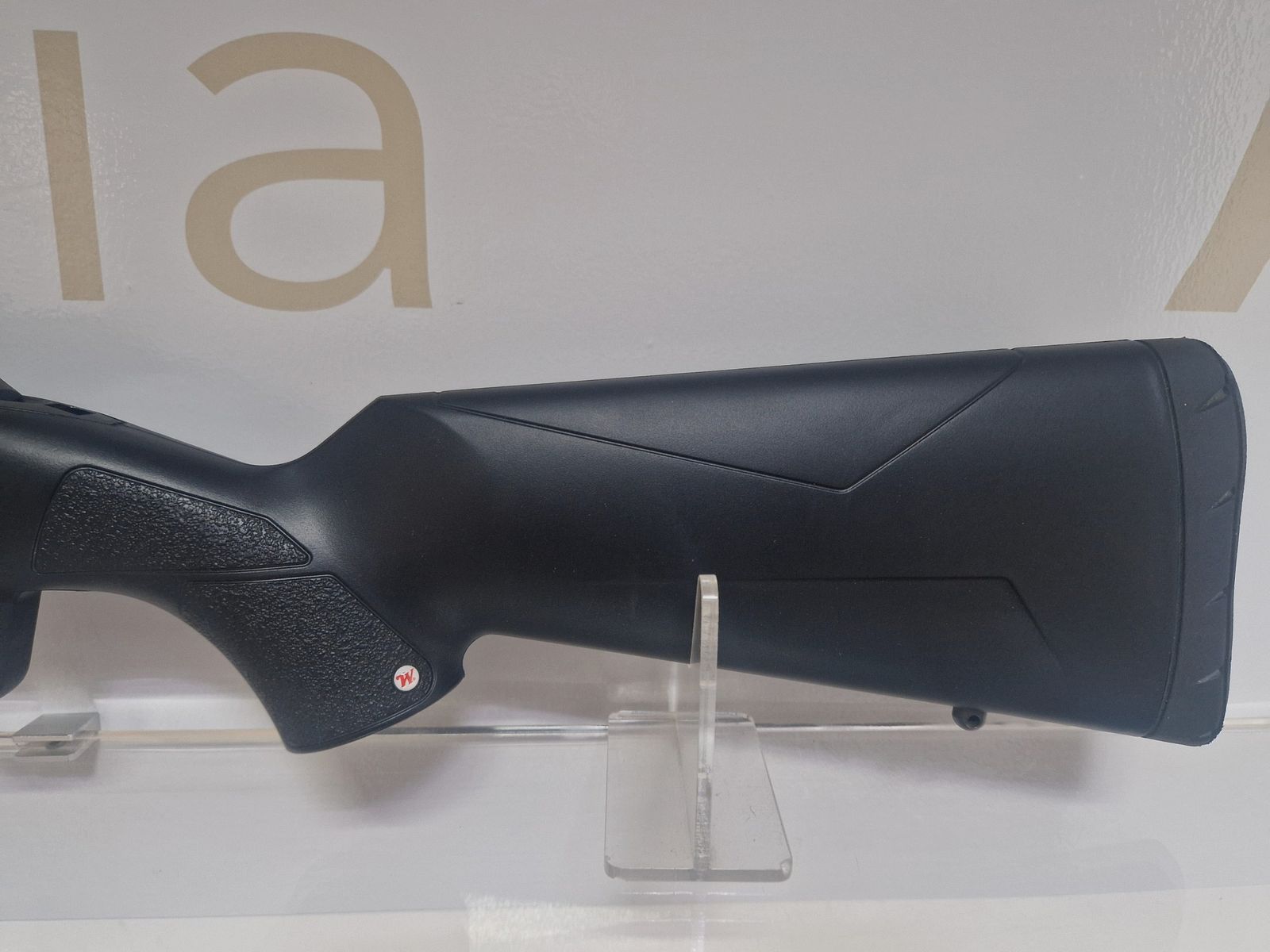 RIFLE WINCHESTER XPR KAL. 30-06, zdjęcie 5 z 6