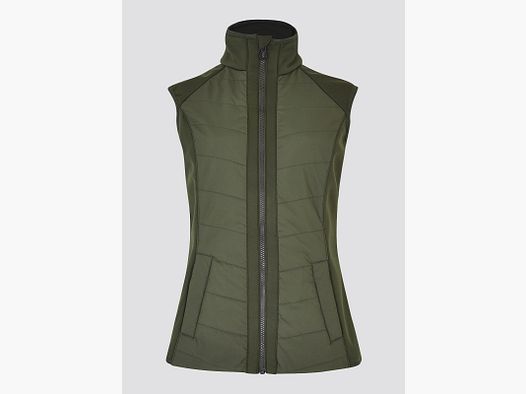 DUBARRY Foyle Gilet