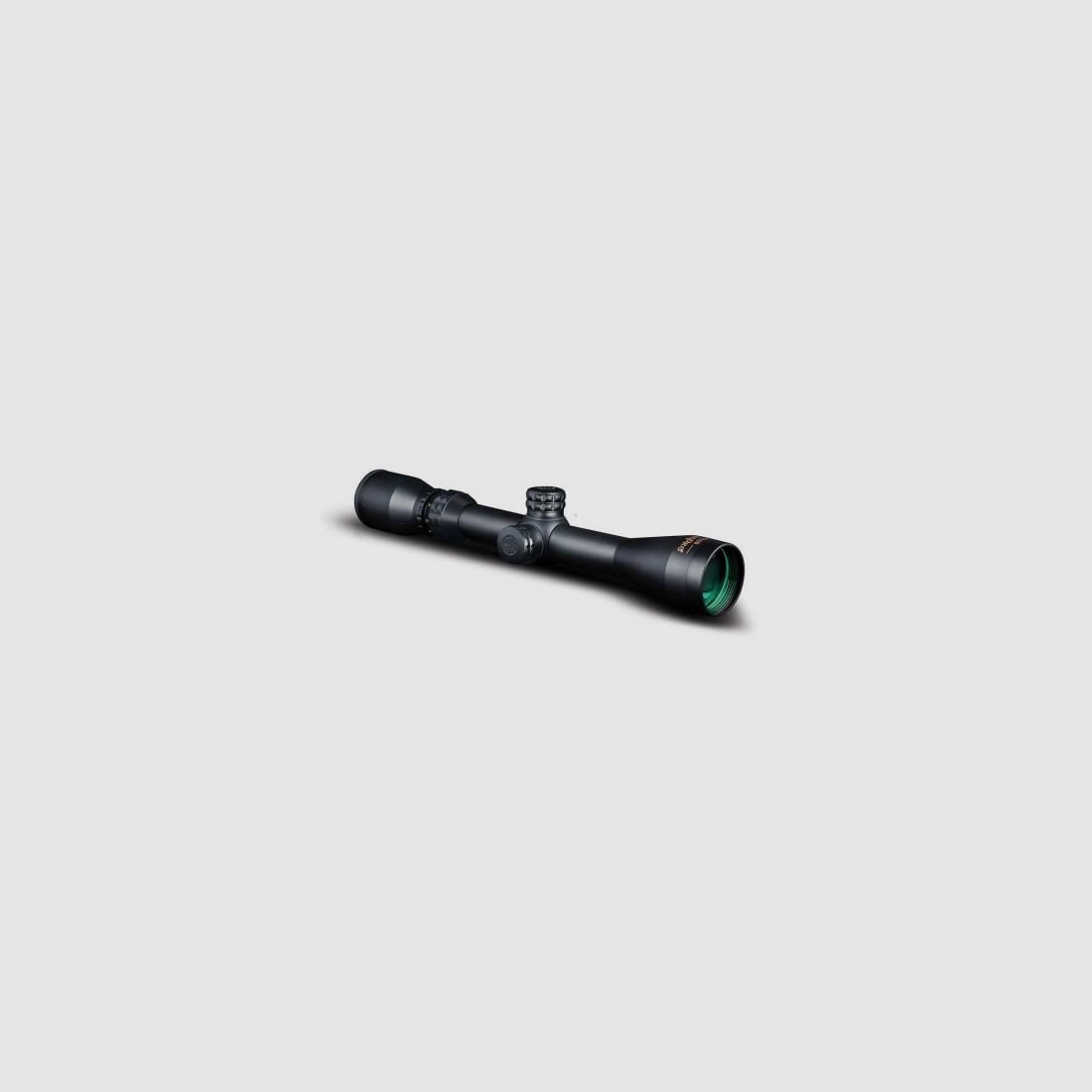 Telescopio Konus PRO 3-9x50, immagine 1 di 3