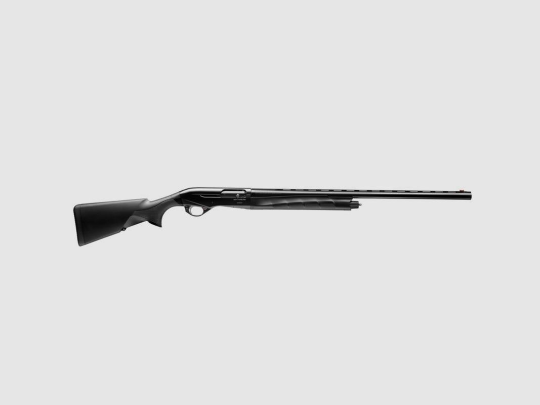 Benelli Montefeltro Black Synthetic shotgun, afbeelding 1 van 3