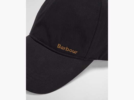 Barbour Milburn Cap