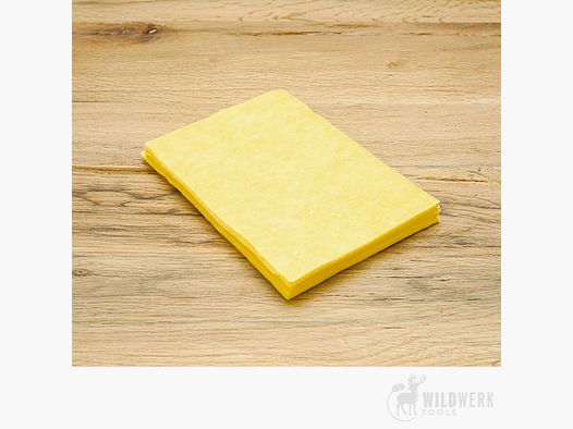 Jakele Patches for Chamber Cleaning Rifle/Shotgun