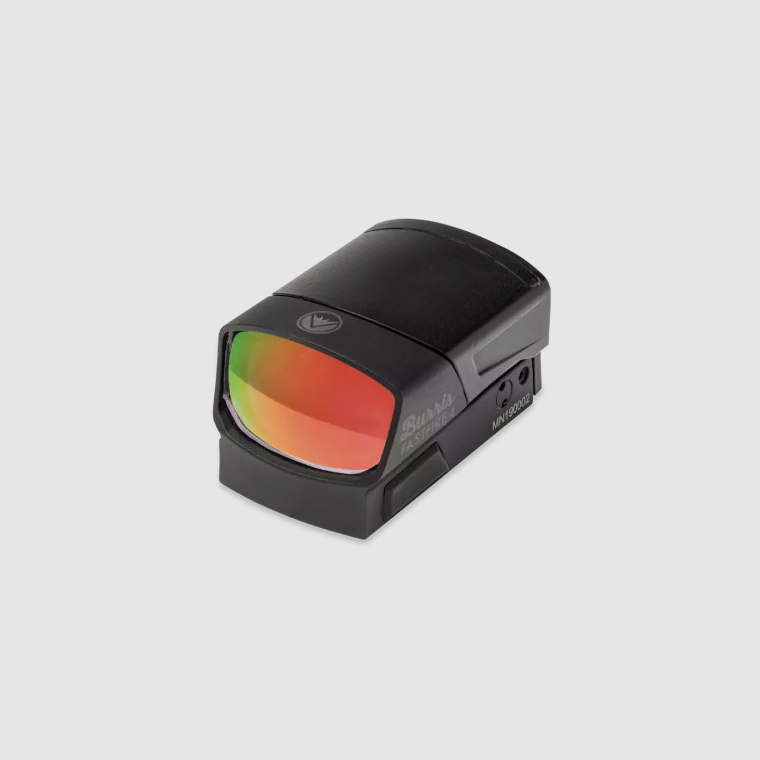 BURRIS FastFire IV 4 Roodpuntvizier GLOCK red dot *ALS NIEUW*