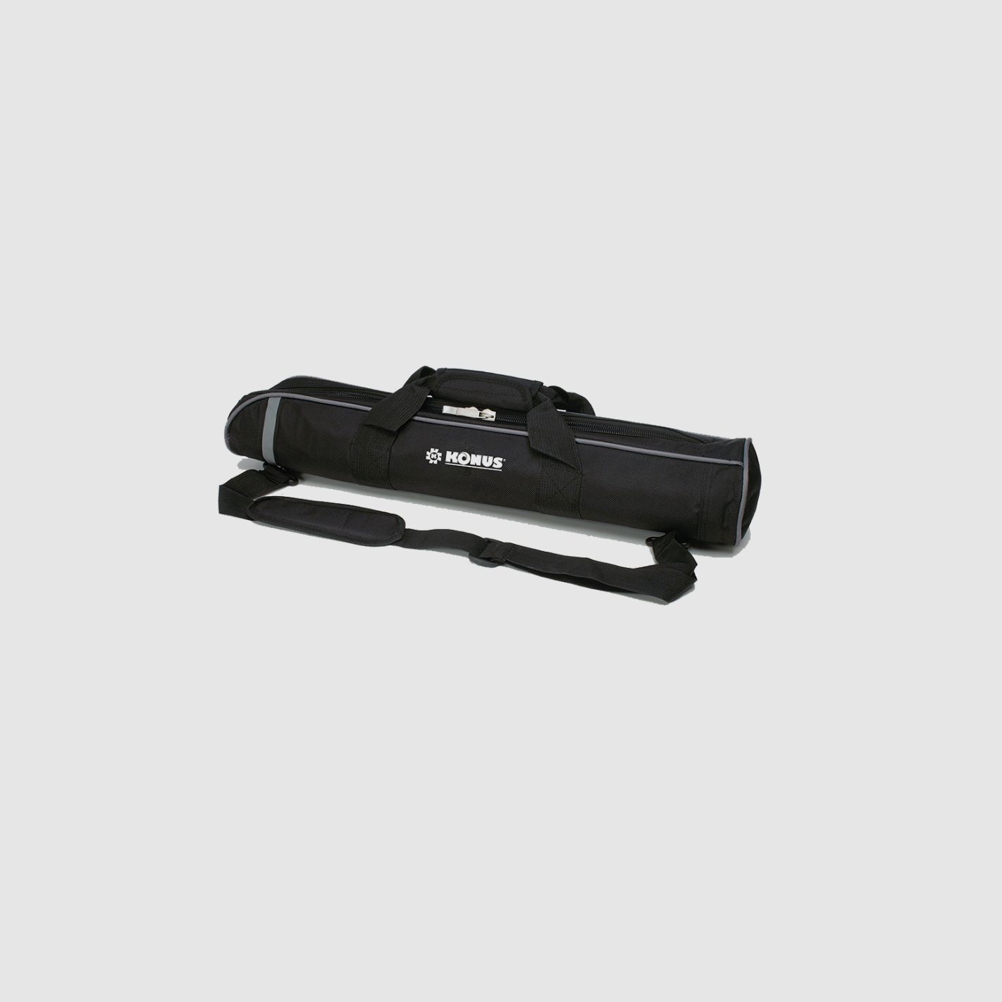 KONUS TRÍPODE DE METAL 3-POD - 7, imagen 3 de 3
