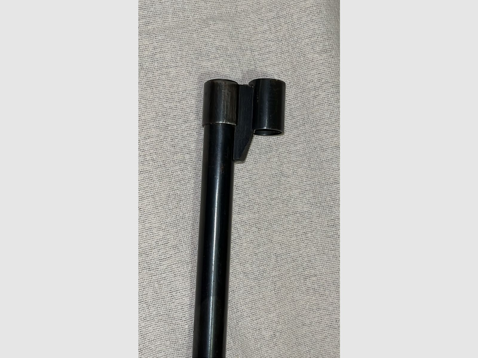 Weihrauch HW35