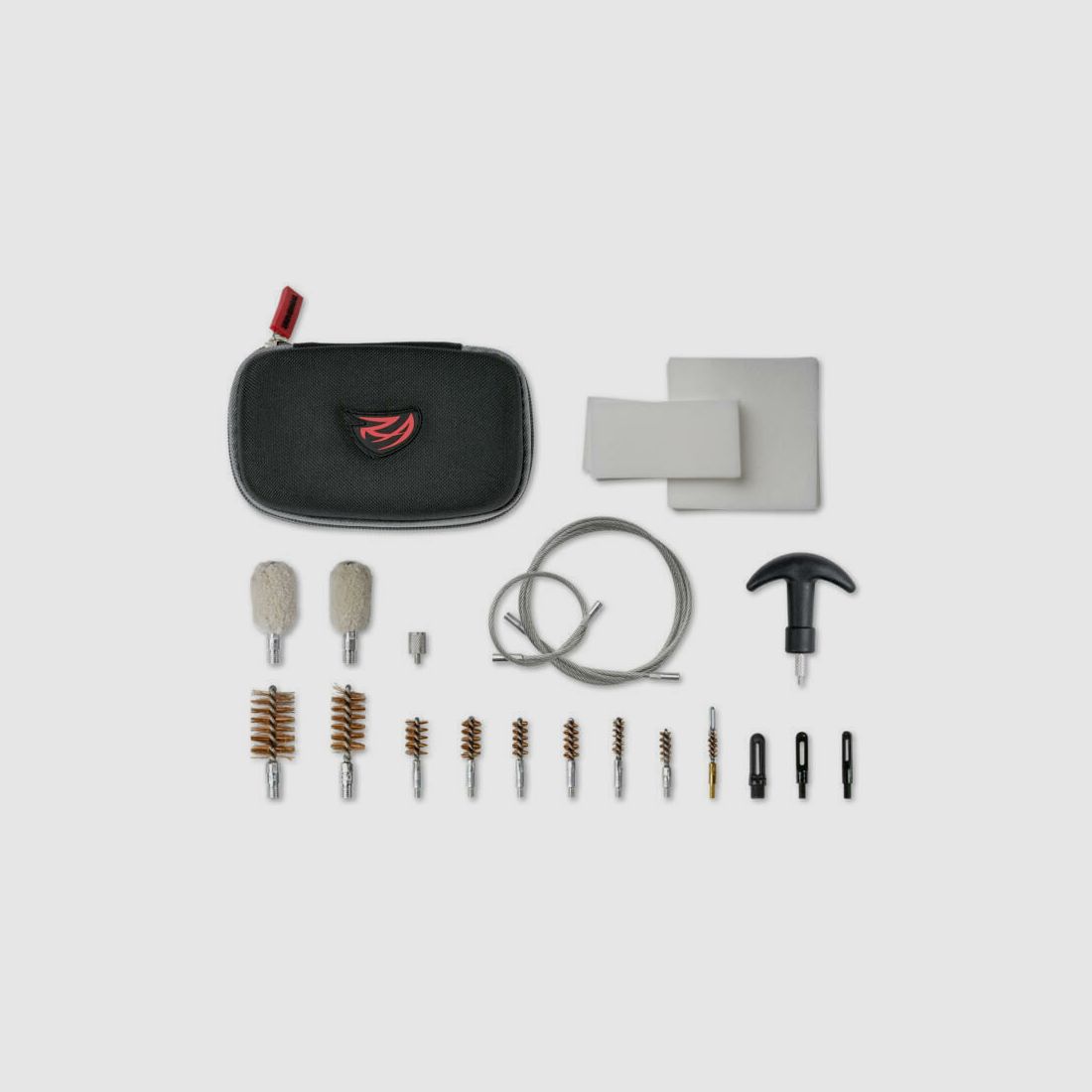 Real Avid Gun Boss Universal Cable Kit