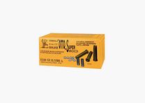 SCATOLA PER CARICA CAL. 8 MM