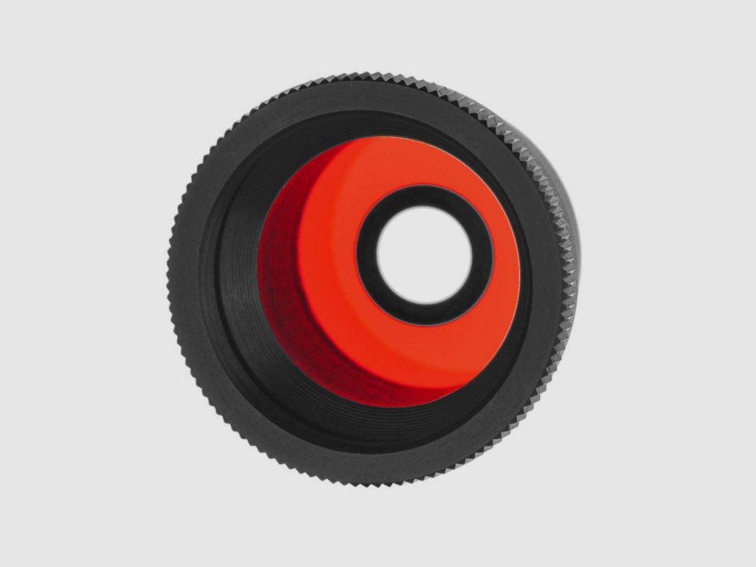 Centra High End Circle M22, Bild 1 von 3