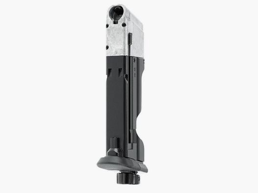 T4E Walther Quick Piercing Magazin
