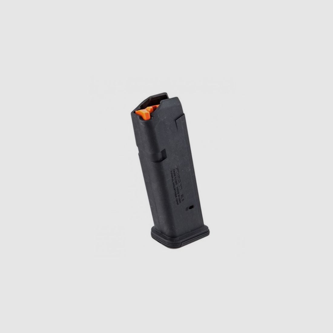 MAGPUL PMAG 17 GL 9 - 17 STRZAŁÓW - GLOCK 9MM