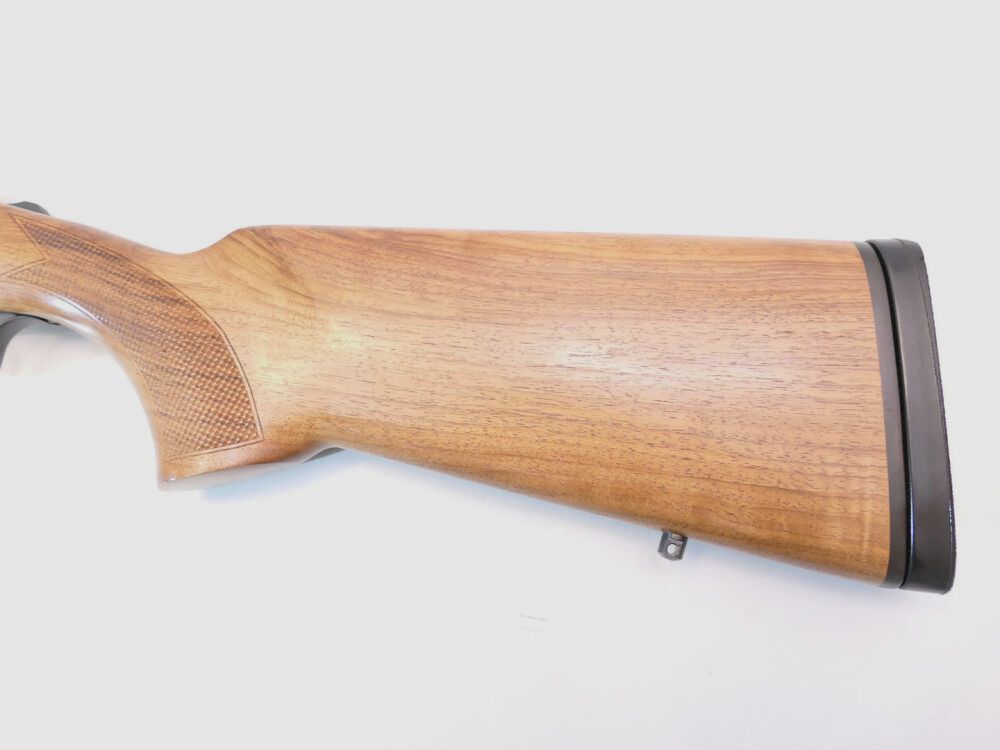 Akkar Silah Churchill 206E Caccia brü. Li