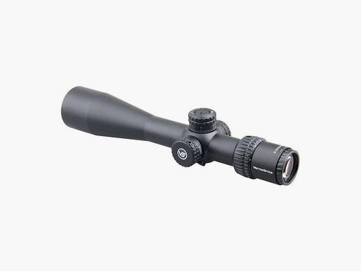 Zielfernrohr Veyron 6.24x44IR FFP MPR-V5