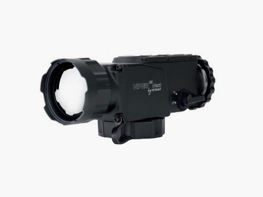 Nitehog Viper 50 NXT