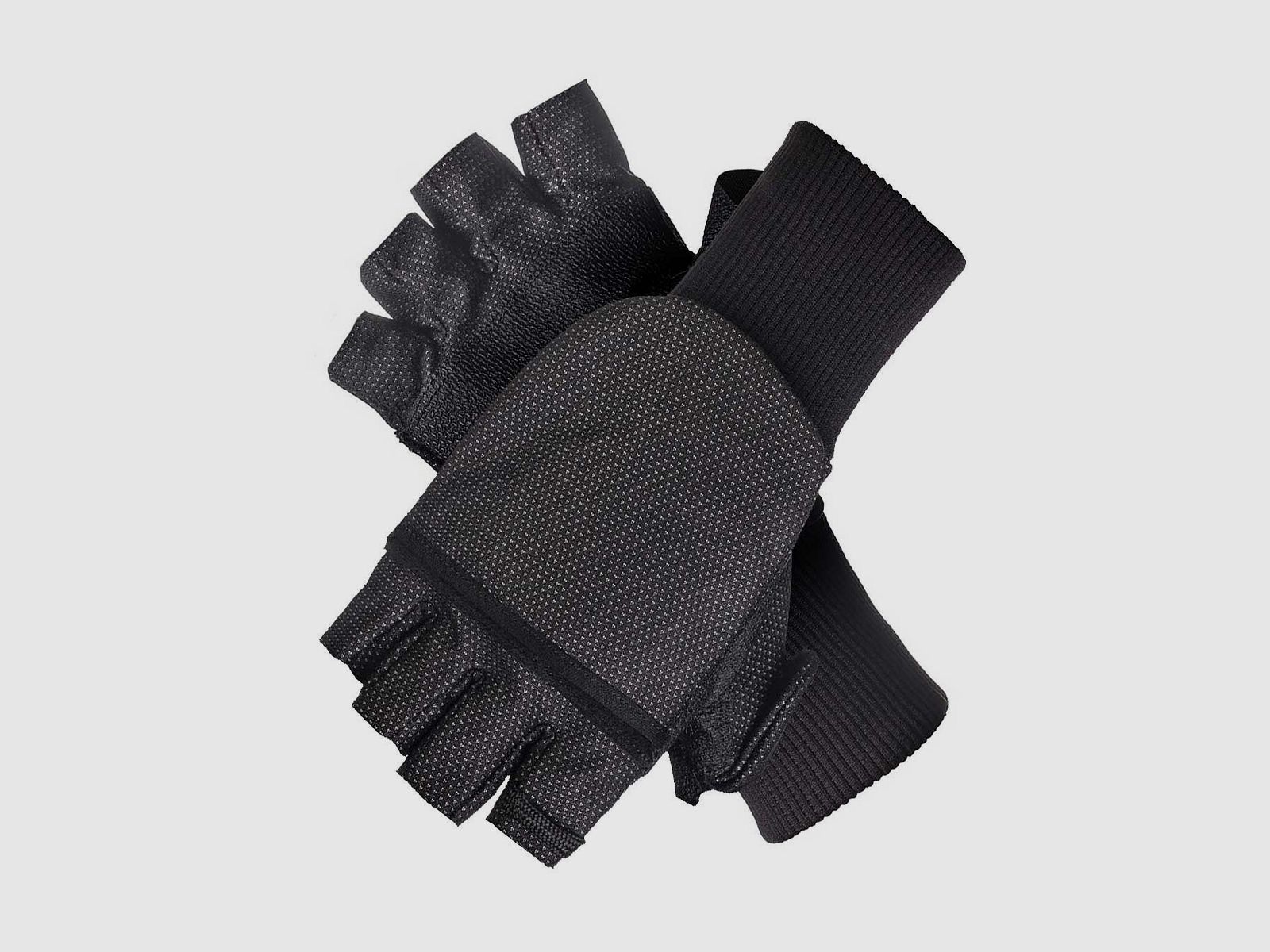 Tactical Glove DuoFlex, image 5 of 6