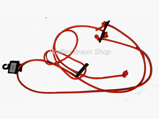 AKAH Kettenhalsband