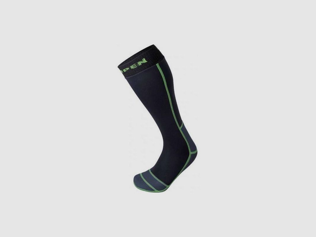 LORPEN SOCKE INFERNO BIOWARMER WILDLIFE (BWH)