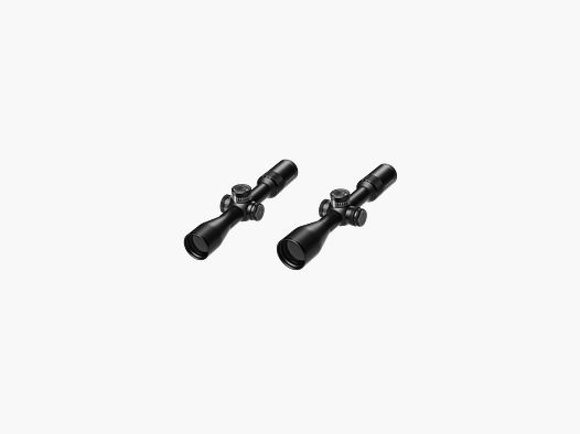 Kite optics B6 LR 23i 3-18X50