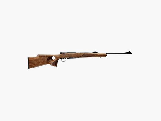 HEYM Carabina a Vite SR30 KTH