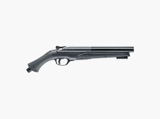 Umarex Defense Training Marker T4E HDS 68