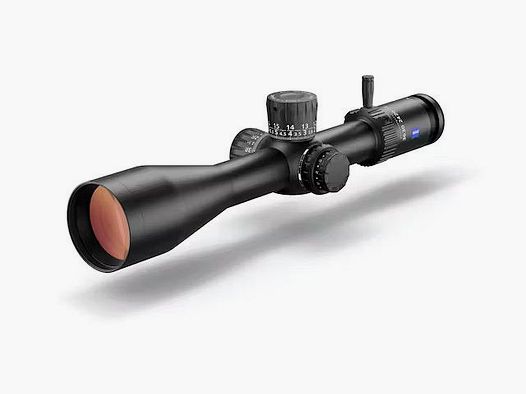 ZEISS LRP S3 636-56 ZF-MOAi lunette de tir