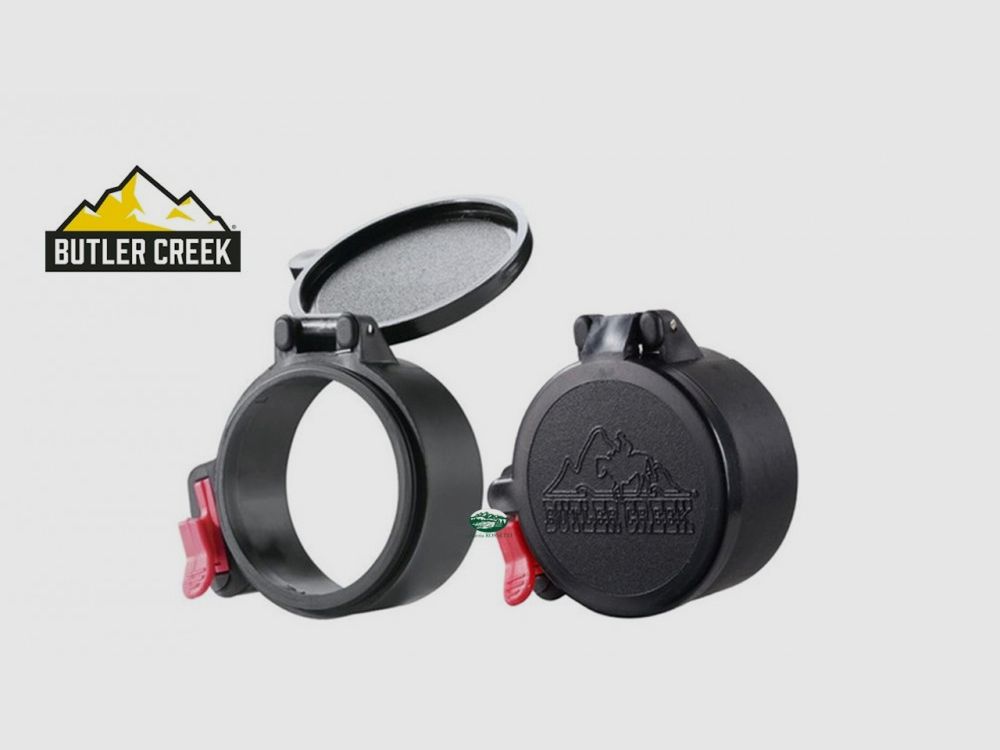 BUTLER CREEK 03A OCULARE diam 33.0mm