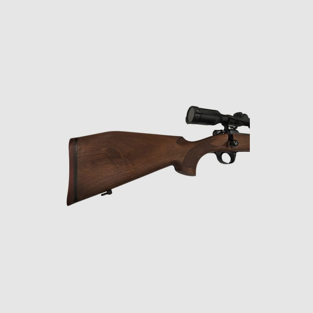 SABATTI 870 ROVER 270Win+KAHLES Helia 3-10x50, Bild 7 von 7
