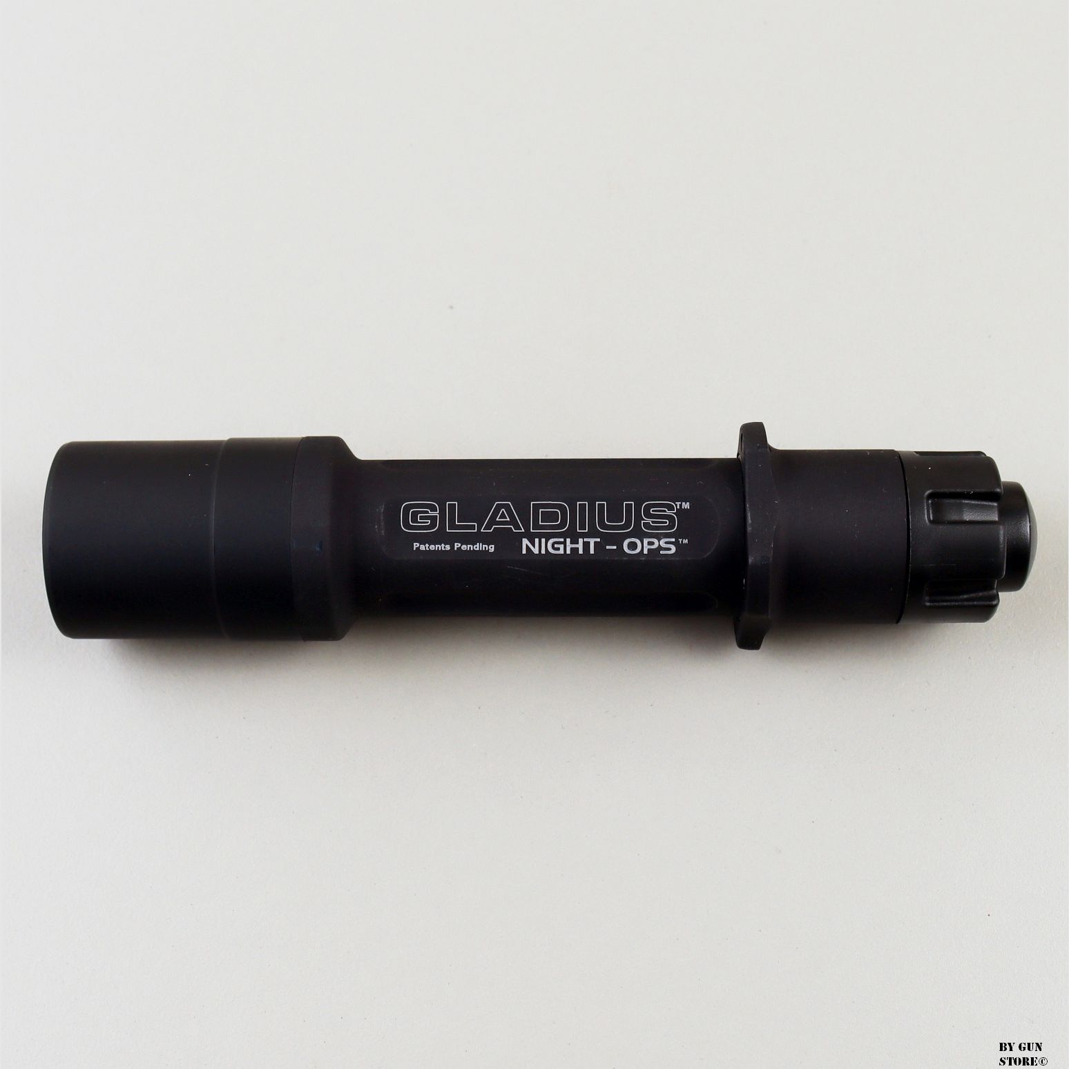 TORCIA GLADIUS NIGHT-OPS by Blackhawk, billede 1 af 5