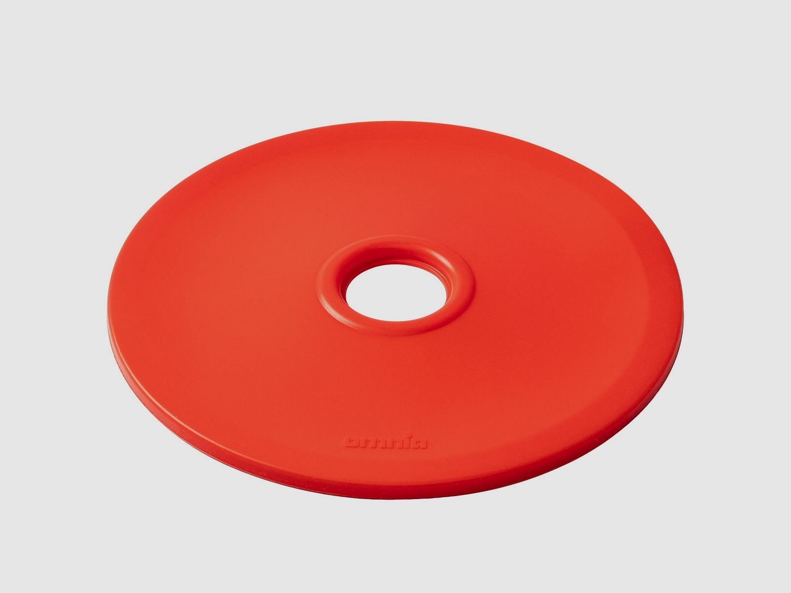 Coperchio in silicone, immagine 2 di 3
