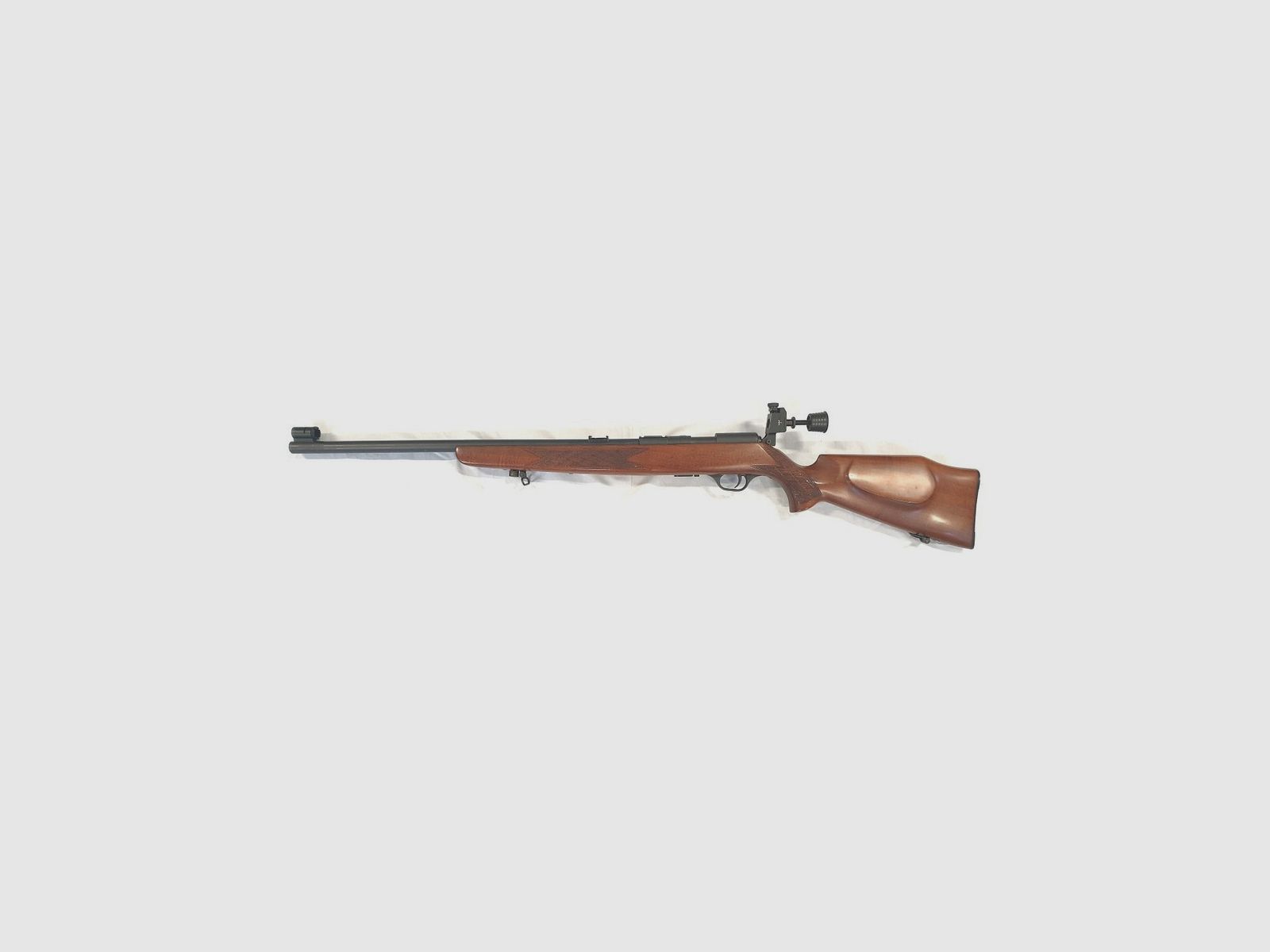 BERETTA Olimpia, afbeelding 1 van 3
