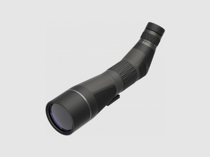 LEUPOLD SX-4 Pro Guide HD GEN 2 20-60x85 - 45°, Bild 1 von 13