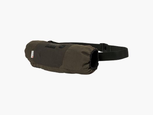 Seeland Celsius Heat Muff Handwärmer