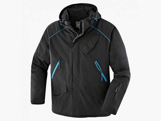 Terrax       Terrax   Herren Softshelljacke