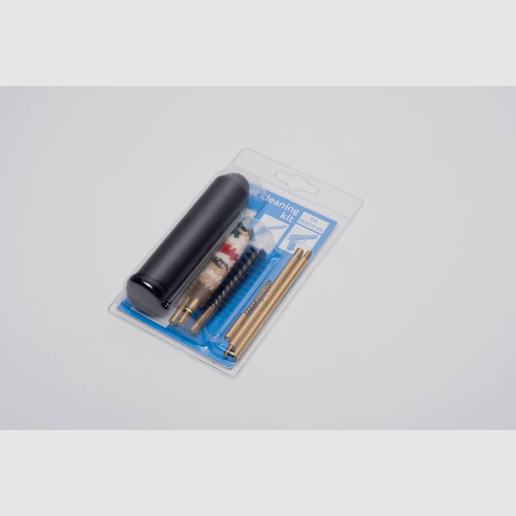 Filze Kal. 6,5 mm, Bild 19 von 31