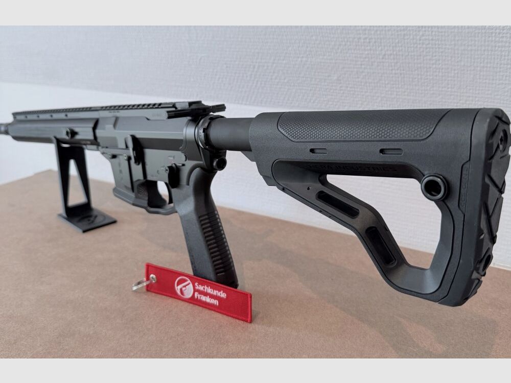 HERA Arms The 9ers 13,5" PCC Attivo Glock Lower