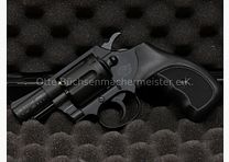 Umarex Colt Detective Special