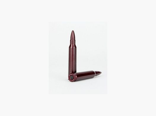 Hülsen Dämpfer 223 REM X2