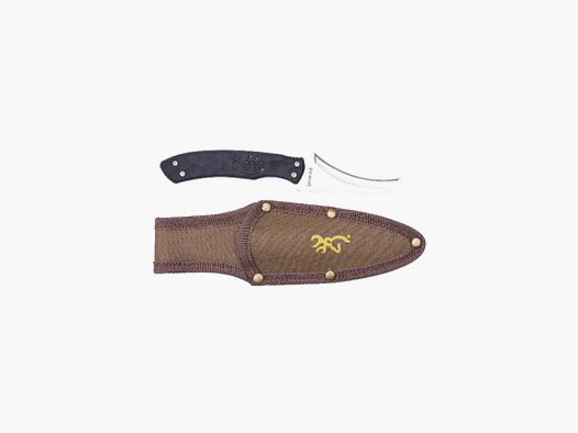 BROWNING PRIMAL GUT TOOL